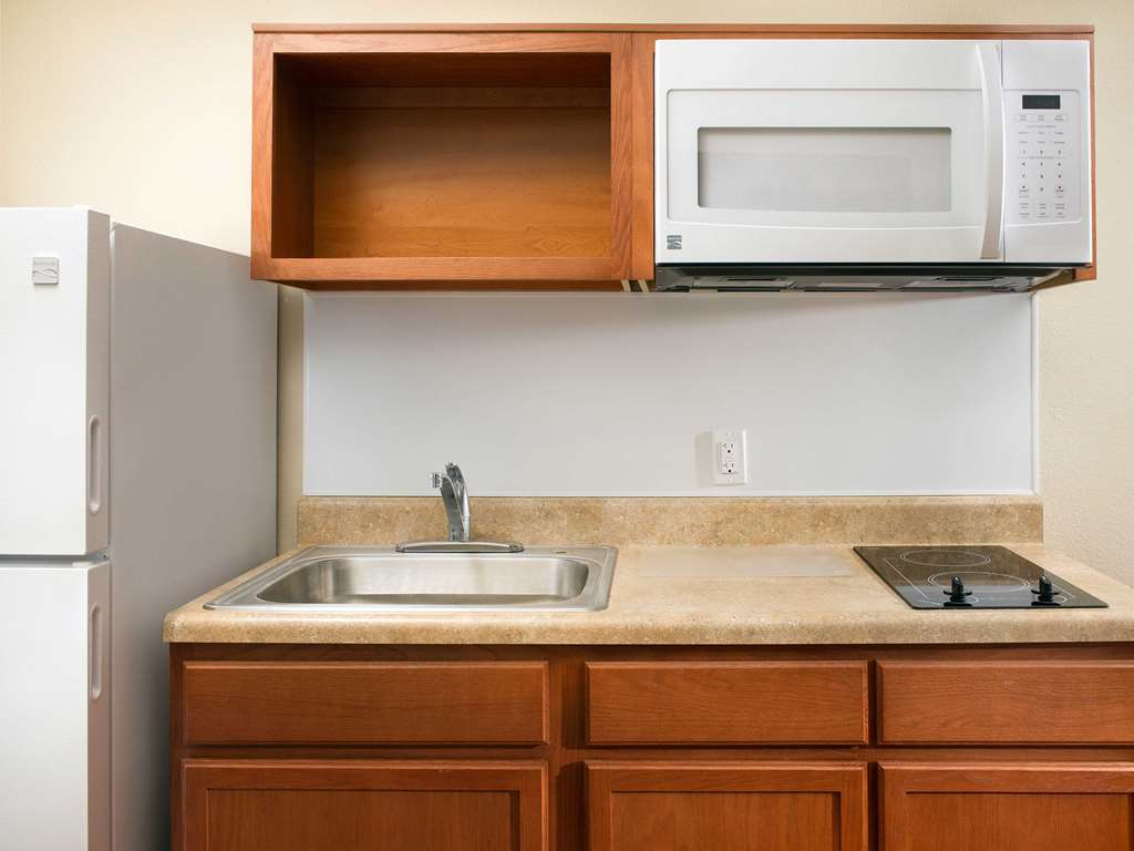 Woodspring Suites Ankeny Des Moines Szoba fotó